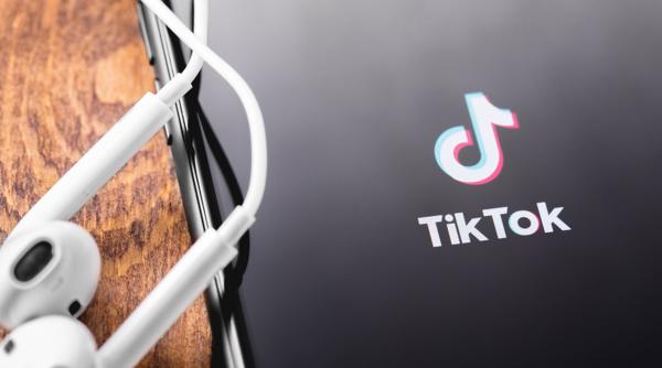 Un deceniu de social media: De la Instagram la TikTok