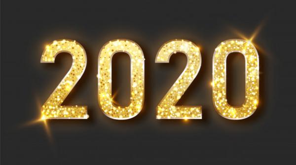 Țări care trăiesc după calendarul propriu. La noi va fi 2020, iar la ei anul 5780