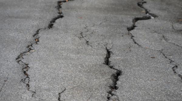 Baba Vanga, previziune catastrofală pentru România în 2020