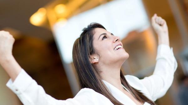 Horoscop 2020. Șapte luni cu bani mulți pentru Fecioare