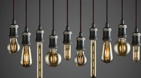 Preţul energiei în România, cel mai mic din regiune