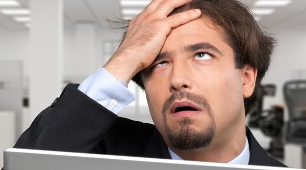 Salariile românilor în 2020. Cine va râde, cine va plânge