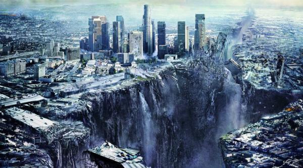 Predicțiile sumbre ale lui Nostradamus pentru 2020