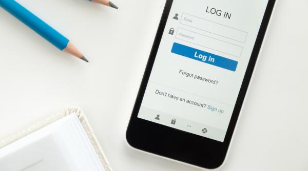 Formula perfectă pentru a memora cele mai sigure parole