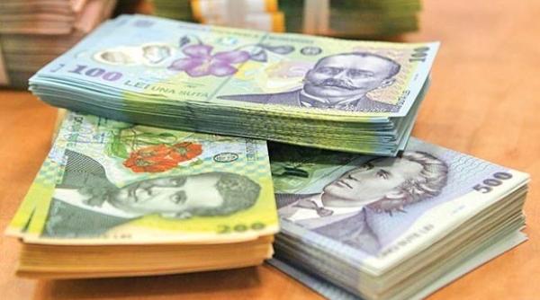 Ministrul Muncii explică cine trebuie să rezolve problema pensiilor speciale