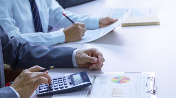 Fiscalitate 2020. Reglementările așteptate de companii