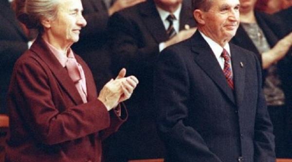 Nicolae Ceaușescu, dictator mofturos. Ce trebuia să conțină casele în care locuia