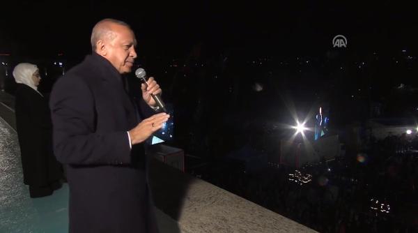 Turcia își majorează salariu minim pe economie în 2020. Află cât vor câștiga