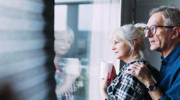 În ianuarie unele pensii vor întârzia. Explicații