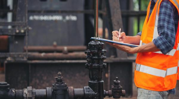 Rusia și Ucraina au semnat un acord privind tranzutul gazelor