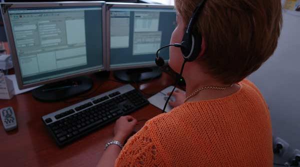 Noapte intensă la Ambulanța Ilfov. Sute de intervenții de cod roșu și galben