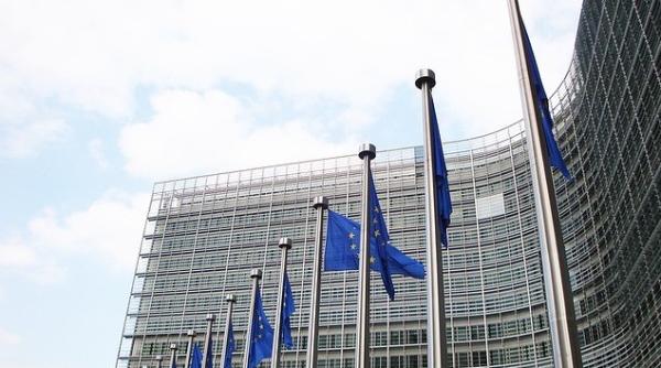 Brexitul şi extinderea, priorităţi ale preşedinţiei croate a UE