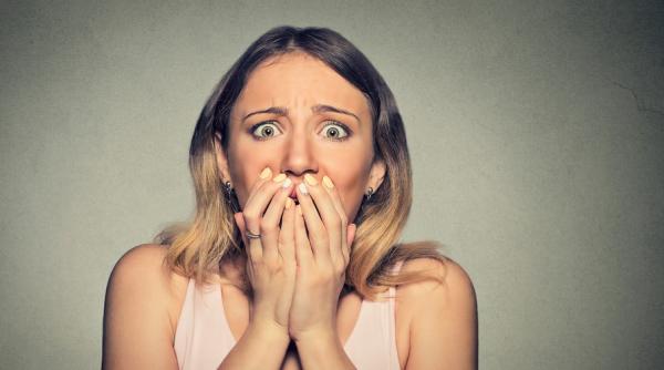 Horoscop 2020. Ianuarie, o lună îngrozitoare, tensionată