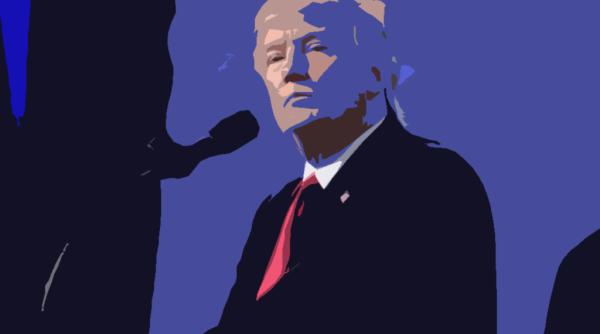 Trump, abandonat de principalii aliați europeni după asasinatul din Iran