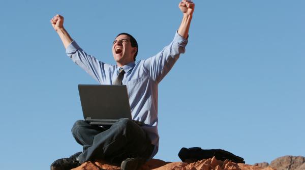 Horoscop 2020. Ianuarie vine cu surprize plăcute pentru aceste zodii