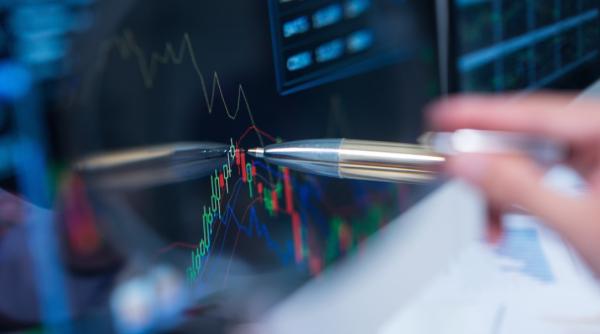 Tensiunile dintre SUA și Iran au frânat piețele bursiere