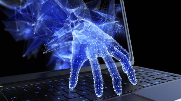 Austria: Atac cibernetic împotriva Ministerului de Externe 