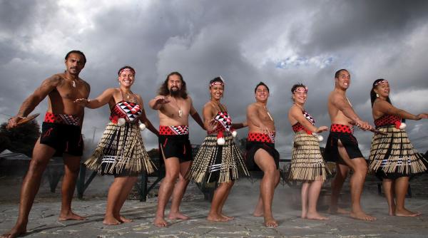 Cele mai sigure locuri de vacanță în 2020