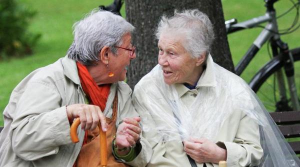 Când vor fi plătite pensiile. Premierul a lămurit lucrurile