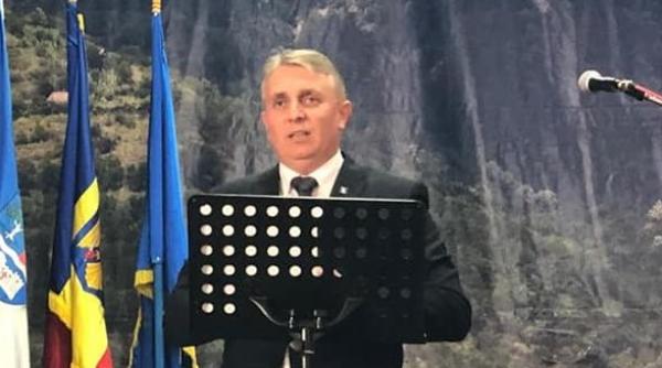 Bode: "Avem bani să finalizăm autostrada, dar trebuie seriozitate"