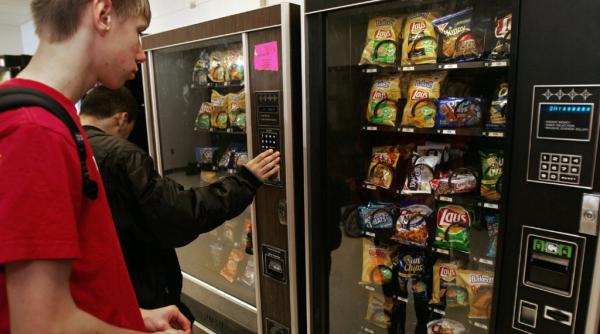 Ce se întâmplă cu casele electronice de marcat. Decizia Guvernului