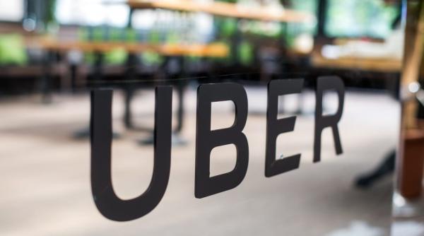 Hyundai și Uber, o nouă colaborare. Crearea unui sistem de taxi aerian