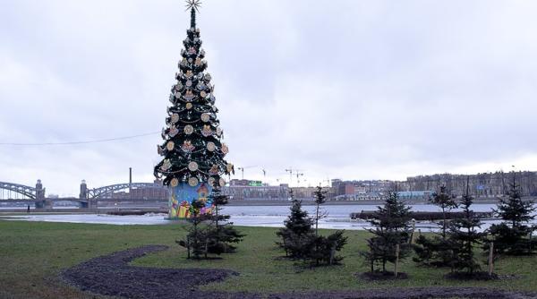 Iarna a dispărut din Norvegia până în Rusia. Temperaturi record