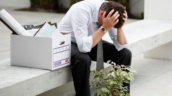 Indemnizație de șomaj. În ce condiții se acordă și ce valoare are