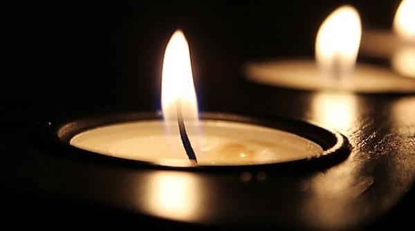 Ajutor de deces. Schimbările pentru 2020, aprobate