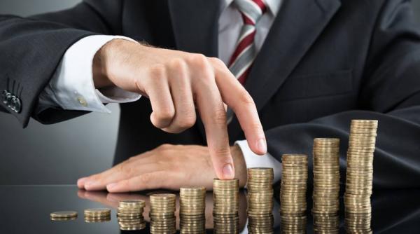 Ministrul Finanţelor: Contribuţia la Pilonul II va creşte la 5%