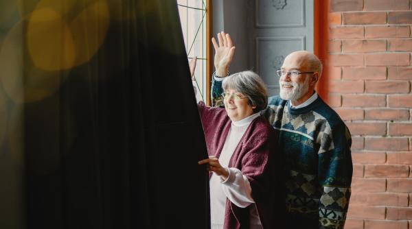 Câte pensii a plătit statul român în 2019