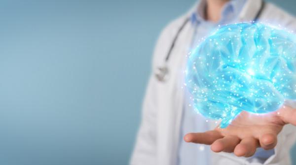 Creier de 2.600 de ani. Ce secrete au fost dezvăluite de oamenii de ştiinţă