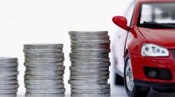 Auto 2019. Tranzacțiile și reînmatriculările au crescut