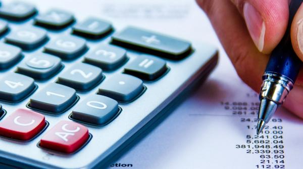 Impozit auto: Cum se calculează și ce reduceri se aplică în 2020