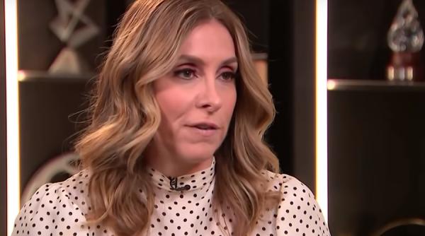 Japonia cere Interpol darea în urmărire a soției lui Carlos Ghosn