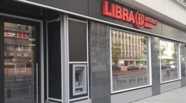 O bancă românească oferă avantaje clienților