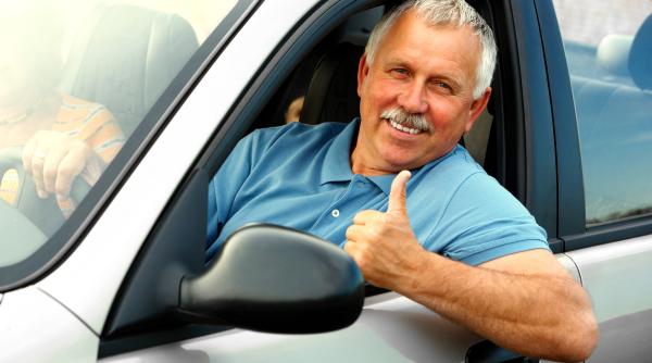 Pensionare anticipată 2020. Care este situația în cazul bărbaților