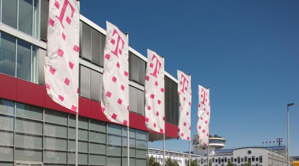 Telekom ar putea să reintroducă în grilă programele Discovery 