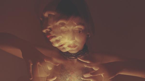 Horoscop SPECIAL. Ce se întâmplă cu aceste ZODII până în anul 2065