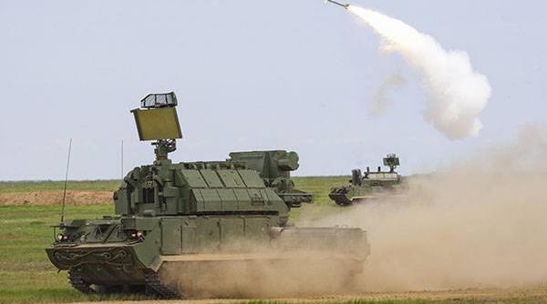 Ce se știe despre racheta iraniană care a doborât avionul civil ucrainean