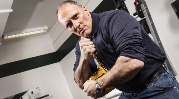 Nou record mondial! Ce s-a întâmplat cu plăcuţele de înmatriculare