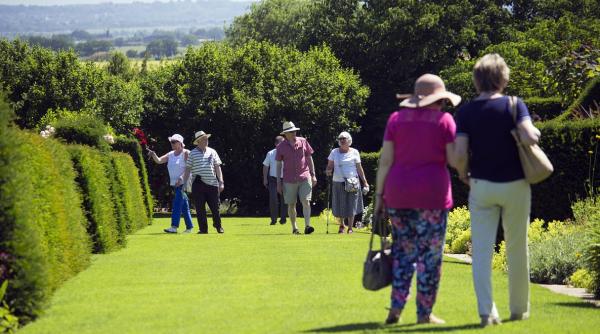 Deducerea personală în 2020. Câți bani înseamnă. Condiții