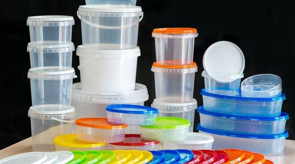 Fără ambalaje de plastic. La ce se gândește Comisia Europeană