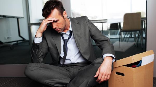 Germania. 400.000 locuri de muncă, în pericol. Ce le amenință