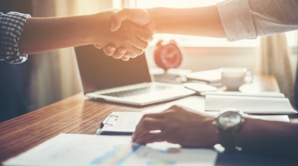 ANOFM a făcut anunțul! Peste 20.000 de locuri de muncă vacante la nivel naţional 