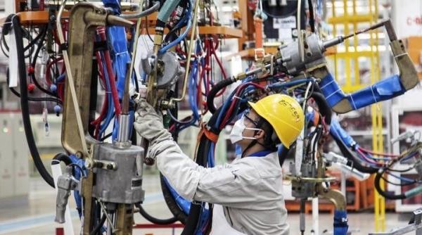 Companiile americane, îndemnate să cântărească bine afacerile cu China