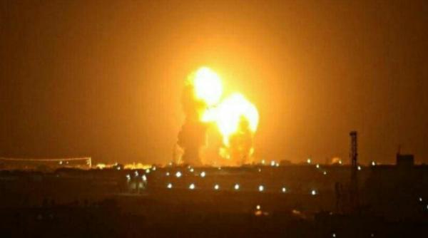 Iranul atenţionează 3 țări, referitor la 'consecinţele' deciziei lor privind acordul nuclear