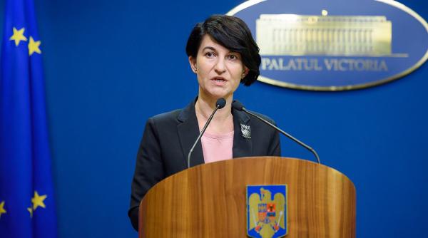 Ministrul Muncii, despre dublarea alocaţiilor: Nu se poate peste noapte