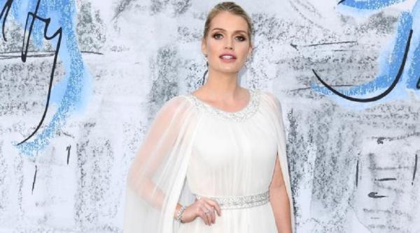 Nepoata prinţesei Diana se mărită! Viitorul soț e mai mare ca tatăl ei