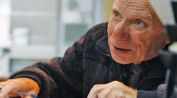 Violeta Alexandru a găsit soluția. Plata pensiilor, rezolvată